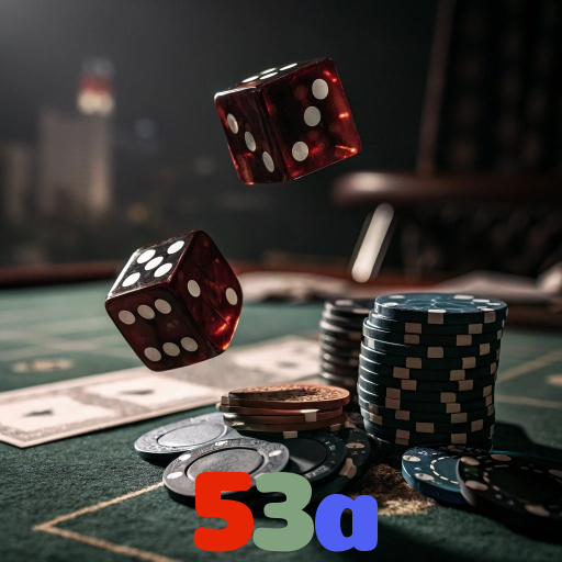 A Magia dos Jogos de Fantasia na 53a