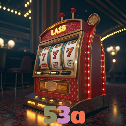 A Magia dos Jogos de Fantasia na 53a