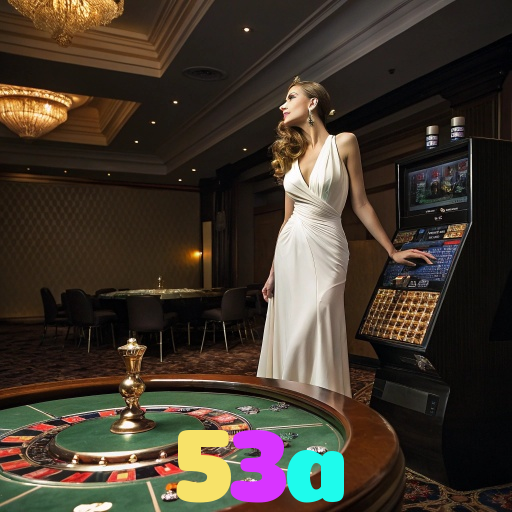 A Magia dos Jogos de Fantasia na 53a