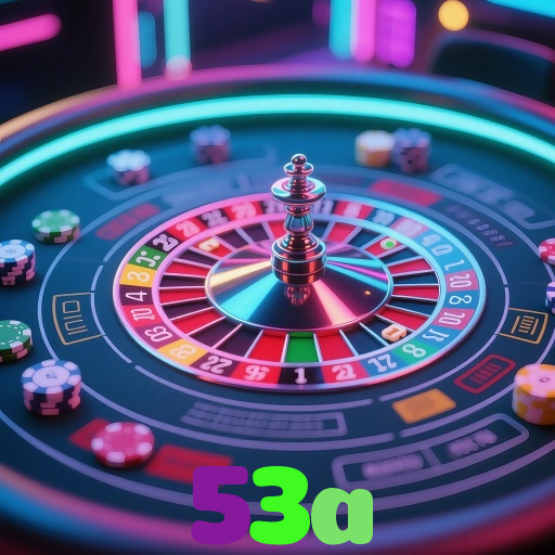 A Magia dos Jogos de Fantasia na 53a