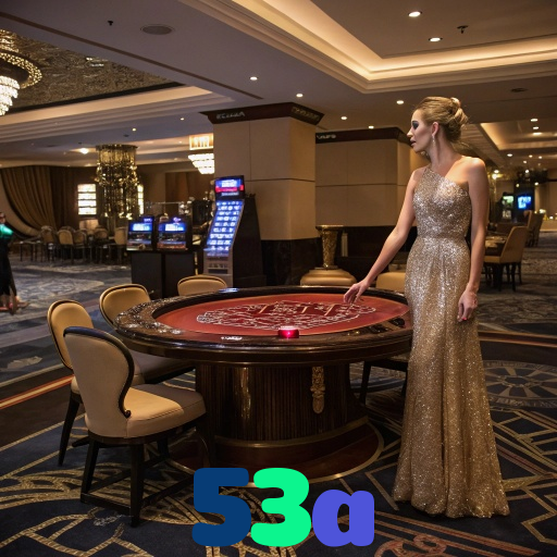 A Magia dos Jogos de Fantasia na 53a