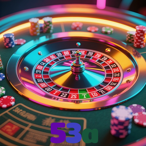 A Magia dos Jogos de Fantasia na 53a