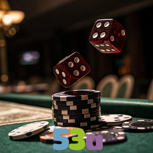 A Magia dos Jogos de Fantasia na 53a