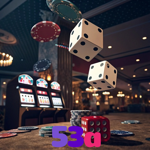 A Magia dos Jogos de Fantasia na 53a