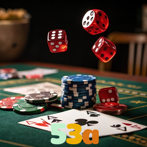 A Magia dos Jogos de Fantasia na 53a