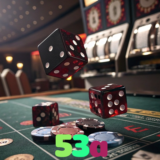 A Magia dos Jogos de Fantasia na 53a