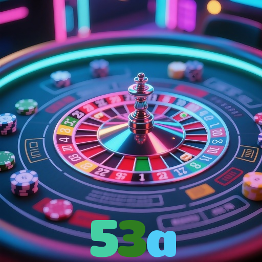 A Magia dos Jogos de Fantasia na 53a