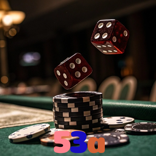 A Magia dos Jogos de Fantasia na 53a