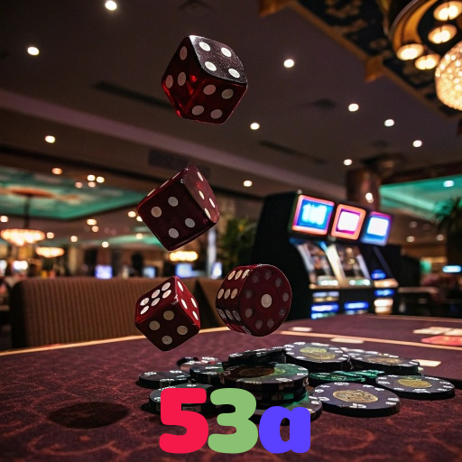 A Magia dos Jogos de Fantasia na 53a
