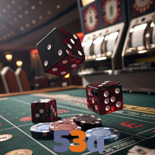 A Magia dos Jogos de Fantasia na 53a