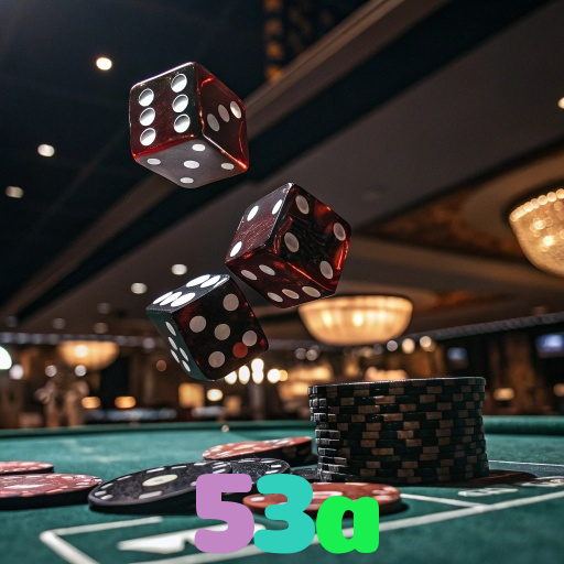 A Magia dos Jogos de Fantasia na 53a