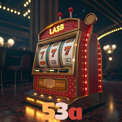 A Magia dos Jogos de Fantasia na 53a