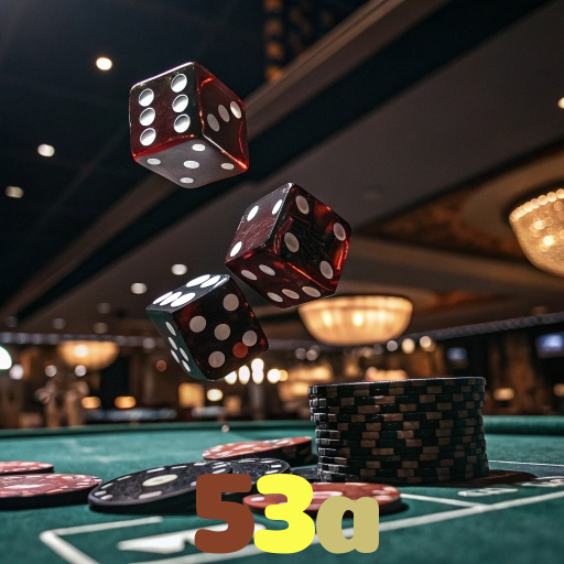A Magia dos Jogos de Fantasia na 53a