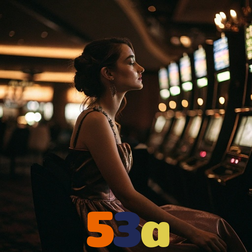A Magia dos Jogos de Fantasia na 53a