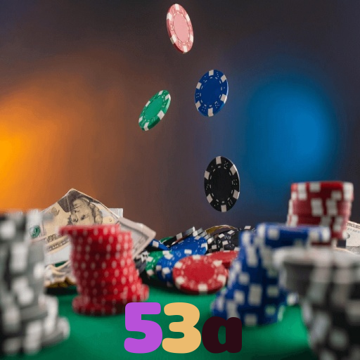 A Magia dos Jogos de Fantasia na 53a