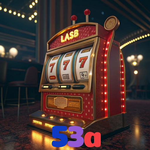 A Magia dos Jogos de Fantasia na 53a