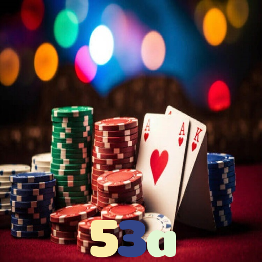 A Magia dos Jogos de Fantasia na 53a