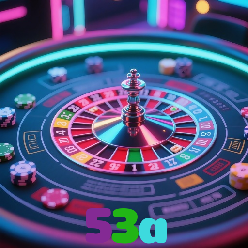 A Magia dos Jogos de Fantasia na 53a