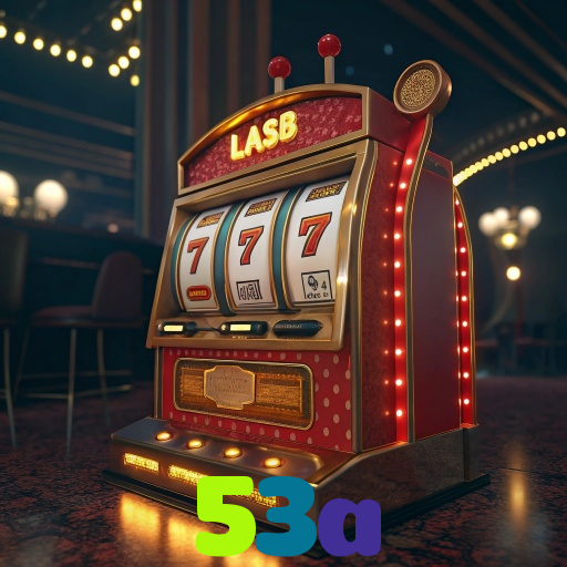 A Magia dos Jogos de Fantasia na 53a