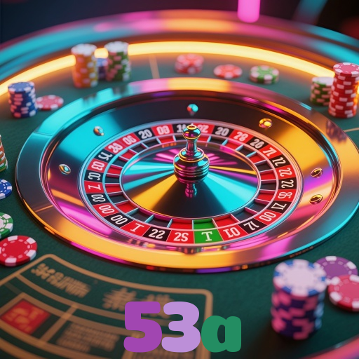 A Magia dos Jogos de Fantasia na 53a