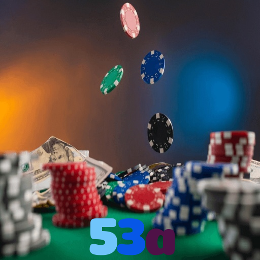 A Magia dos Jogos de Fantasia na 53a