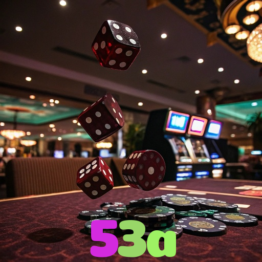 A Magia dos Jogos de Fantasia na 53a