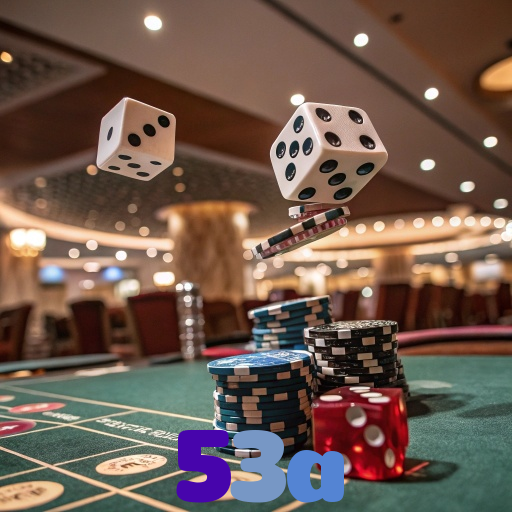 A Magia dos Jogos de Fantasia na 53a