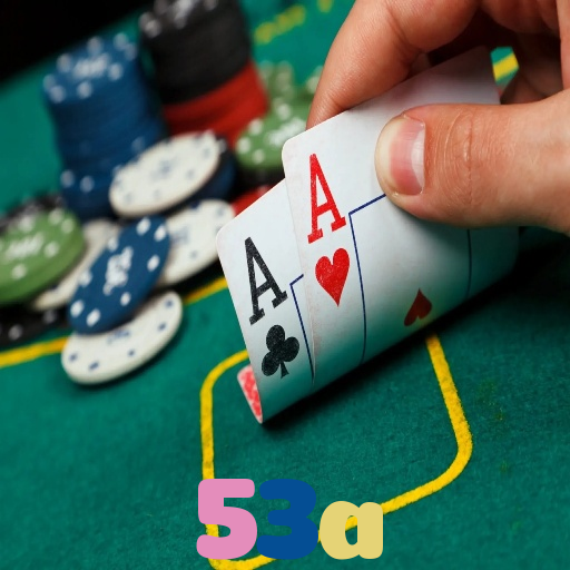 A Magia dos Jogos de Fantasia na 53a