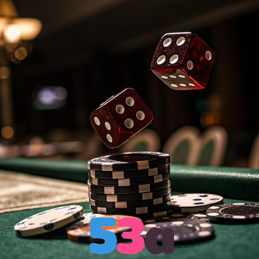A Magia dos Jogos de Fantasia na 53a
