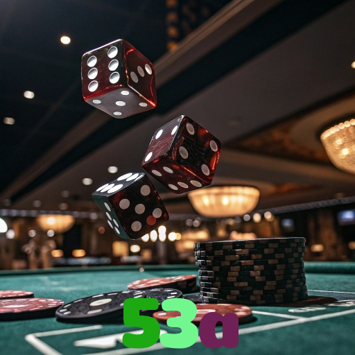 A Magia dos Jogos de Fantasia na 53a