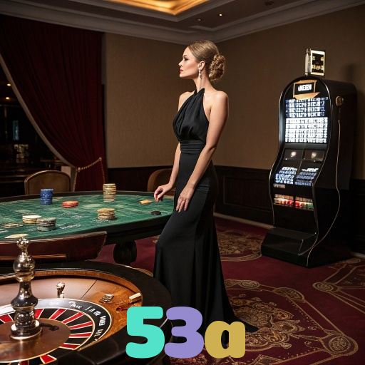 A Magia dos Jogos de Fantasia na 53a