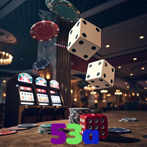A Magia dos Jogos de Fantasia na 53a