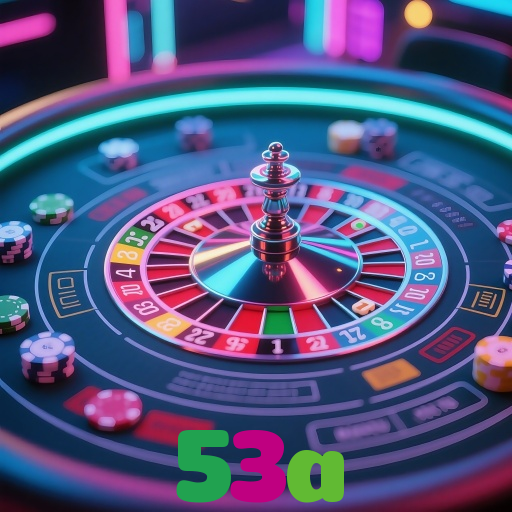 A Magia dos Jogos de Fantasia na 53a