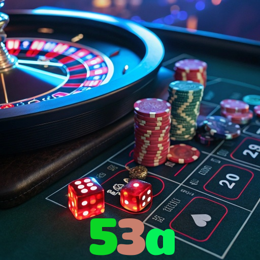 A Magia dos Jogos de Fantasia na 53a