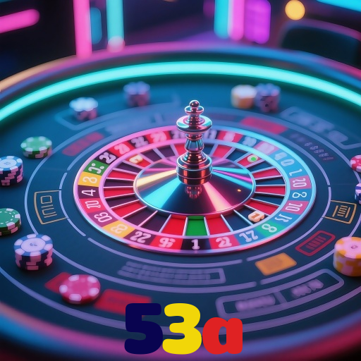 A Magia dos Jogos de Fantasia na 53a