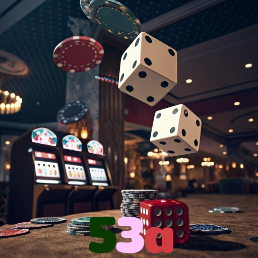 A Magia dos Jogos de Fantasia na 53a
