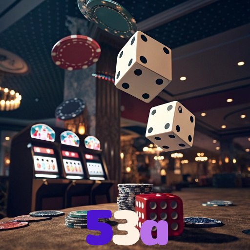 A Magia dos Jogos de Fantasia na 53a