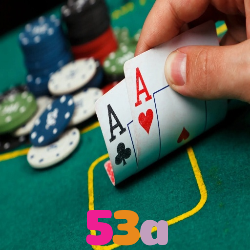 A Magia dos Jogos de Fantasia na 53a