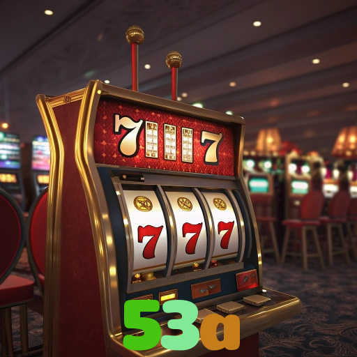 A Magia dos Jogos de Fantasia na 53a