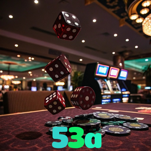 A Magia dos Jogos de Fantasia na 53a