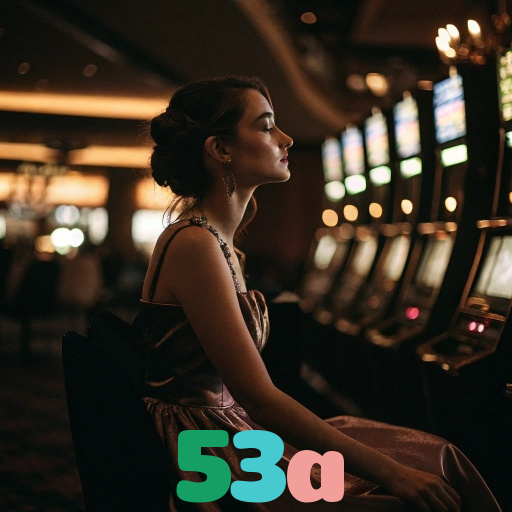 A Magia dos Jogos de Fantasia na 53a