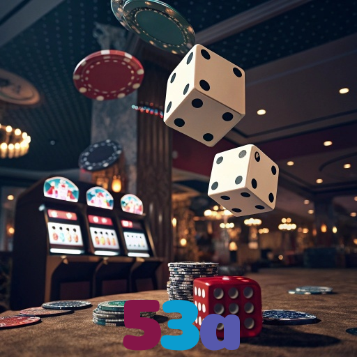 A Magia dos Jogos de Fantasia na 53a