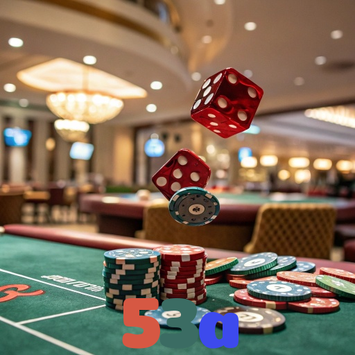A Magia dos Jogos de Fantasia na 53a