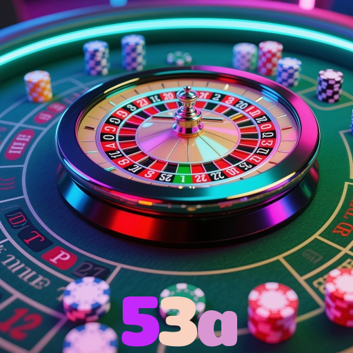 A Magia dos Jogos de Fantasia na 53a