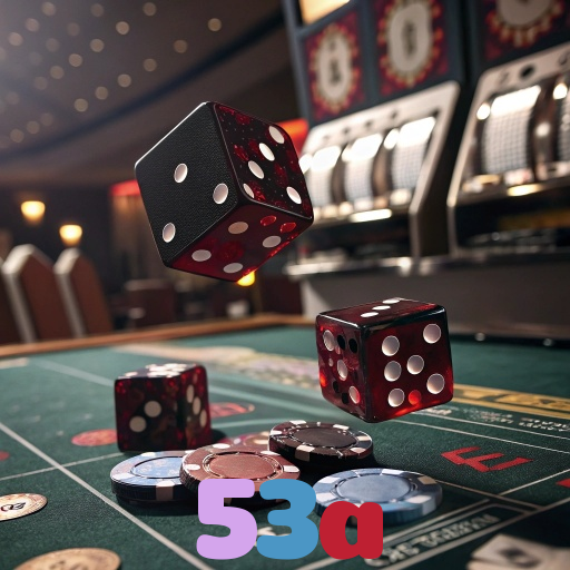 A Magia dos Jogos de Fantasia na 53a