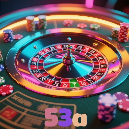 A Magia dos Jogos de Fantasia na 53a