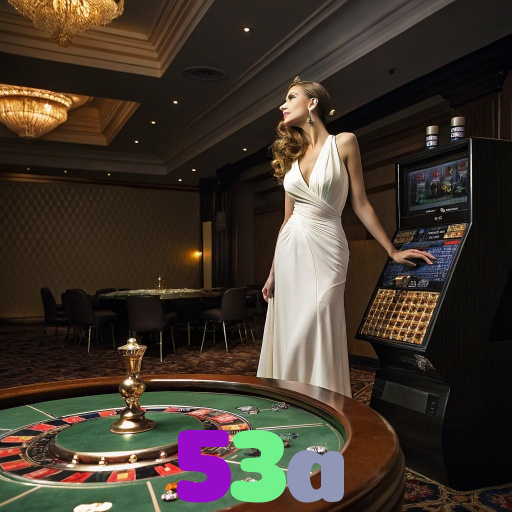 A Magia dos Jogos de Fantasia na 53a