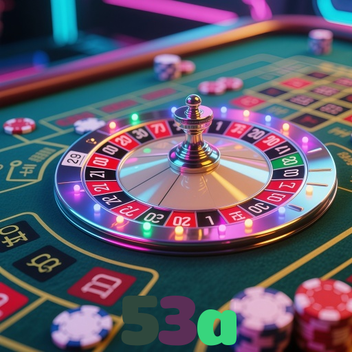 A Magia dos Jogos de Fantasia na 53a