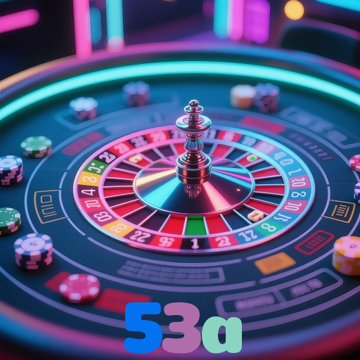 A Magia dos Jogos de Fantasia na 53a
