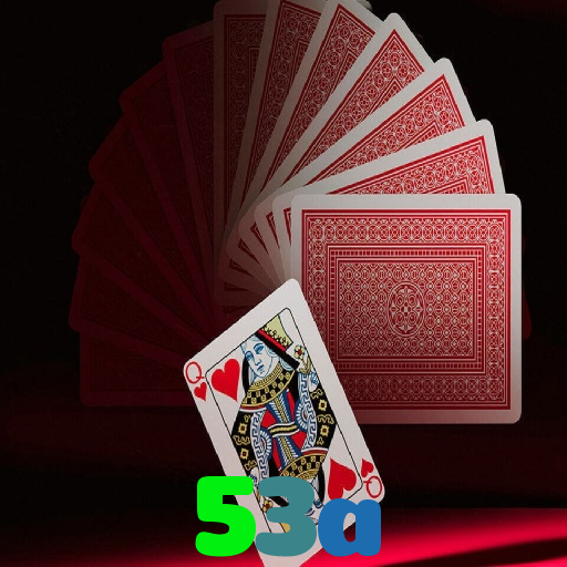 A Magia dos Jogos de Fantasia na 53a
